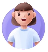customer image