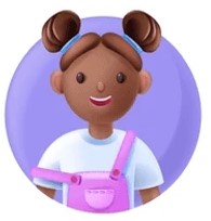 customer image
