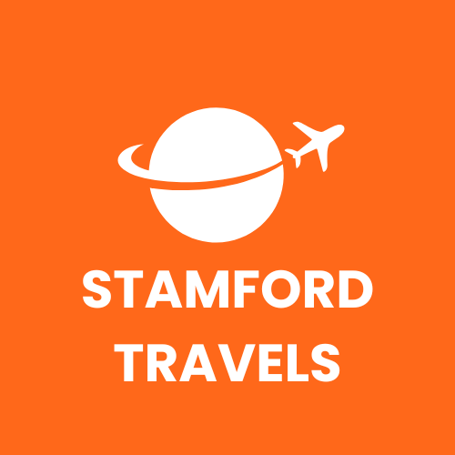 Stamford Travels